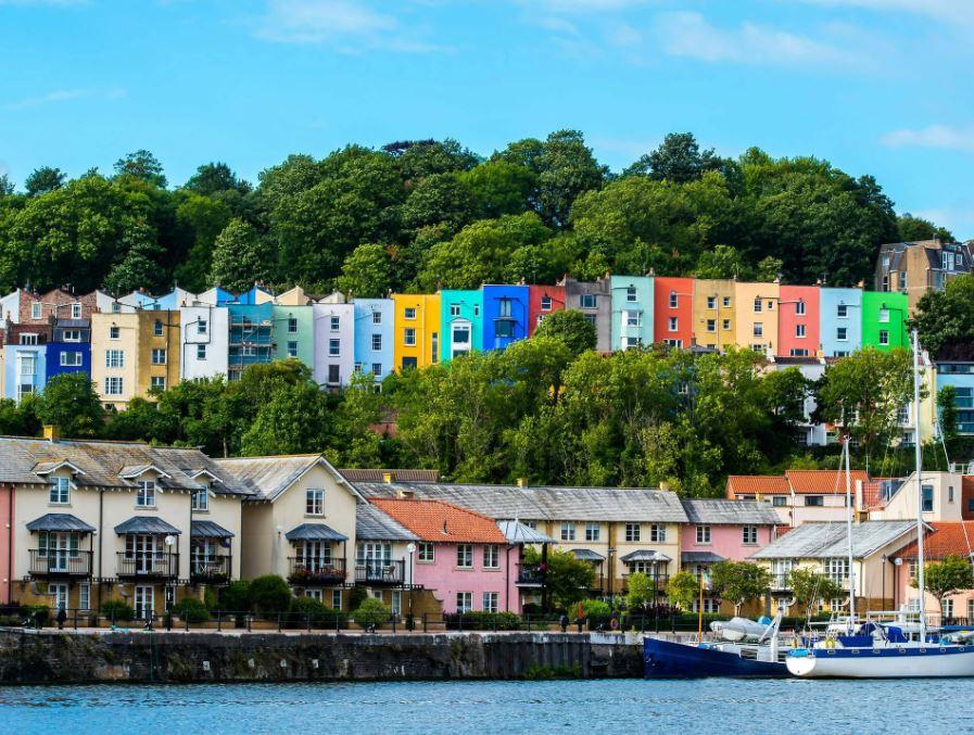 Bristol