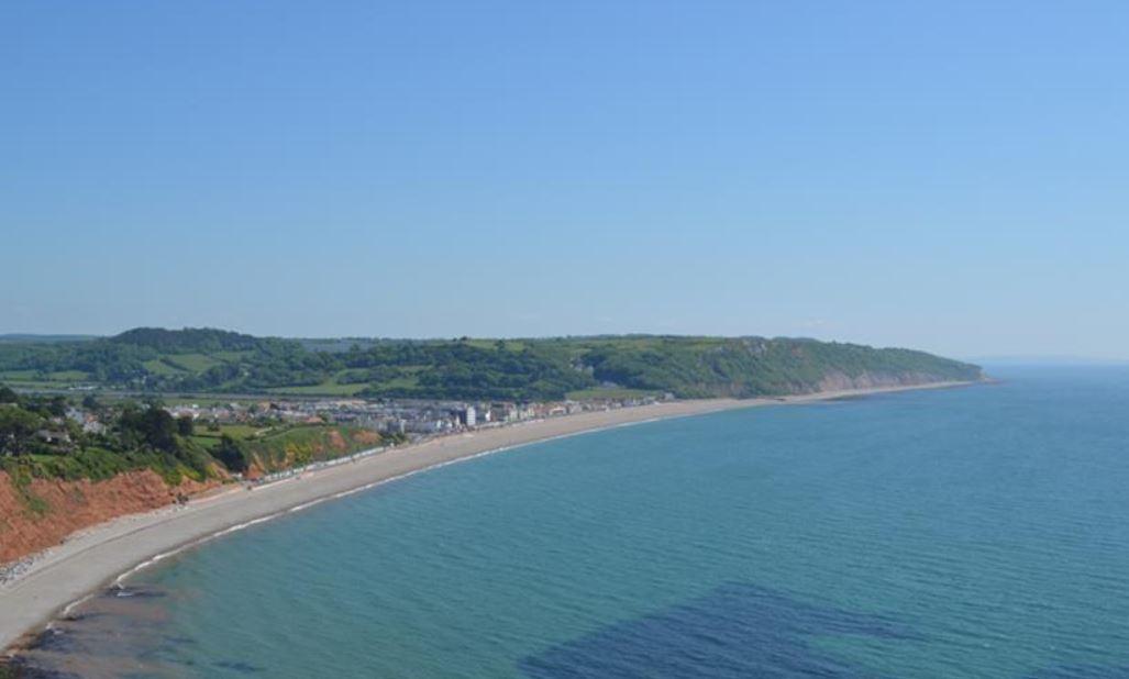 Seaton