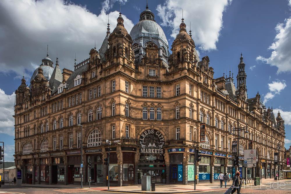Leeds