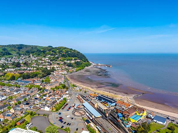 Minehead