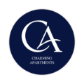organization-logo